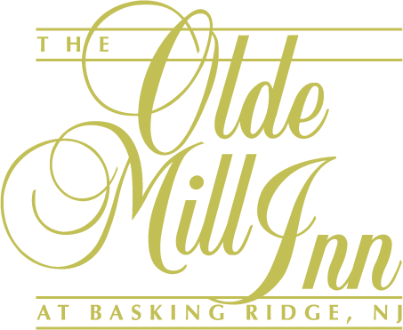 The Olde Mill Inn & Grain House Restaurant - Discover Our Premier Basking Ridge NJ Hotel