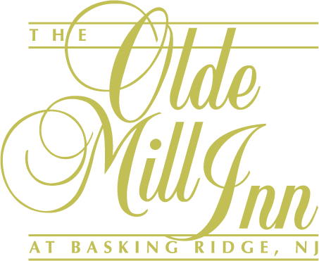 Olde Mill Inn Logo