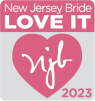 NJ Bride