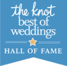 The Knot - Hall of Fame