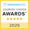 Wedding Wire 2025