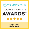 Wedding Wire 2023